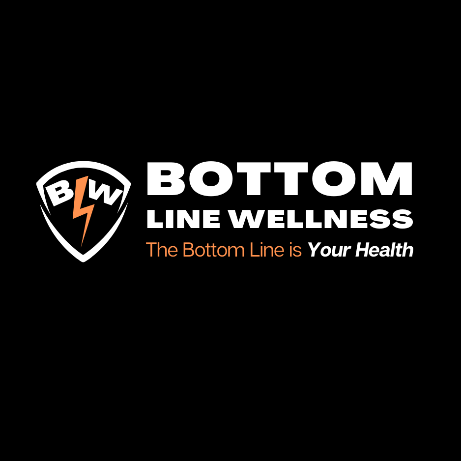 Obesity / Appetite Control – Bottom Line Wellness