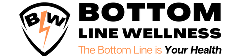 Bottom Line Wellness